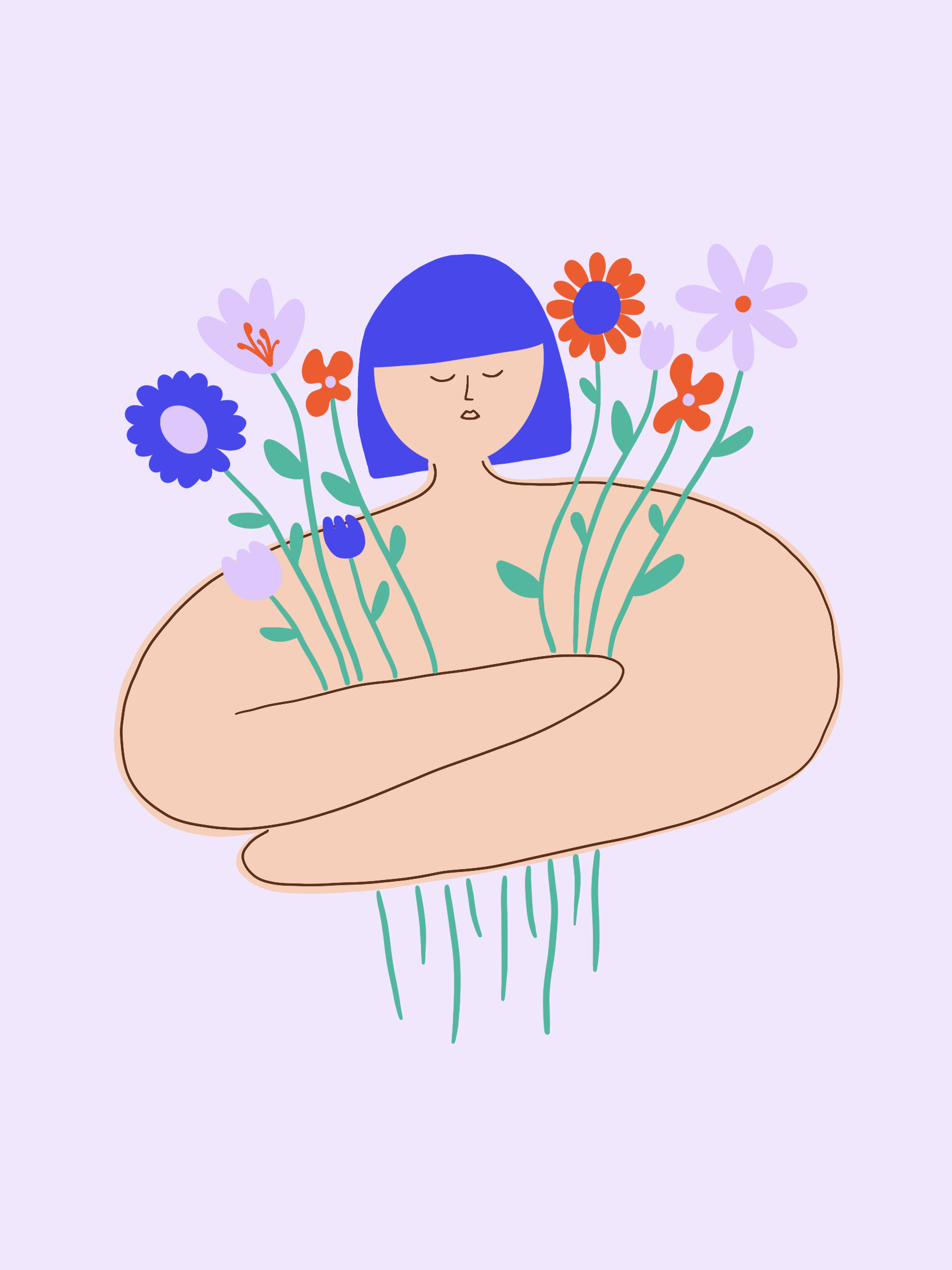 Flower Girl.png