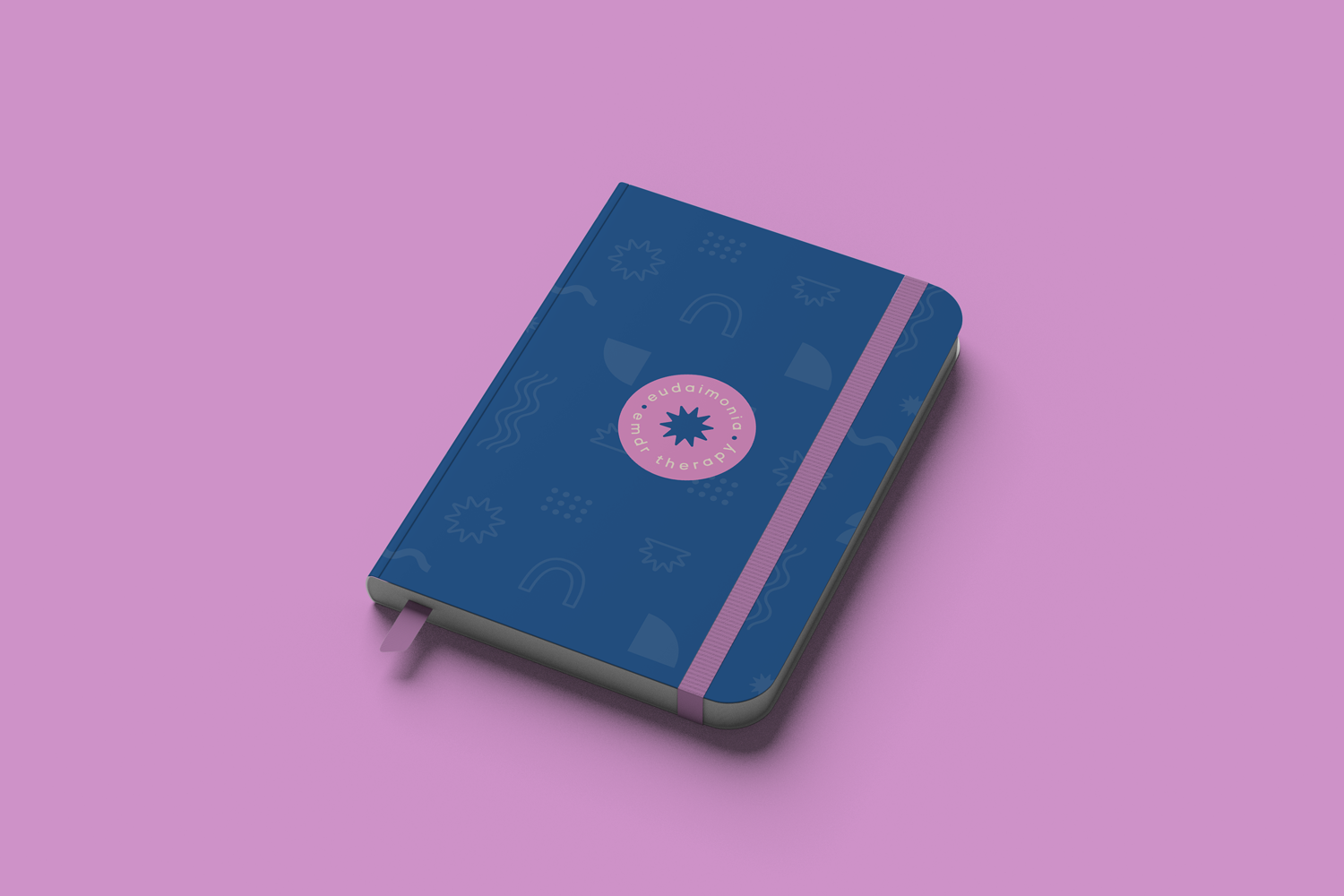 Eudaimonia_Notebook_Mockup.png