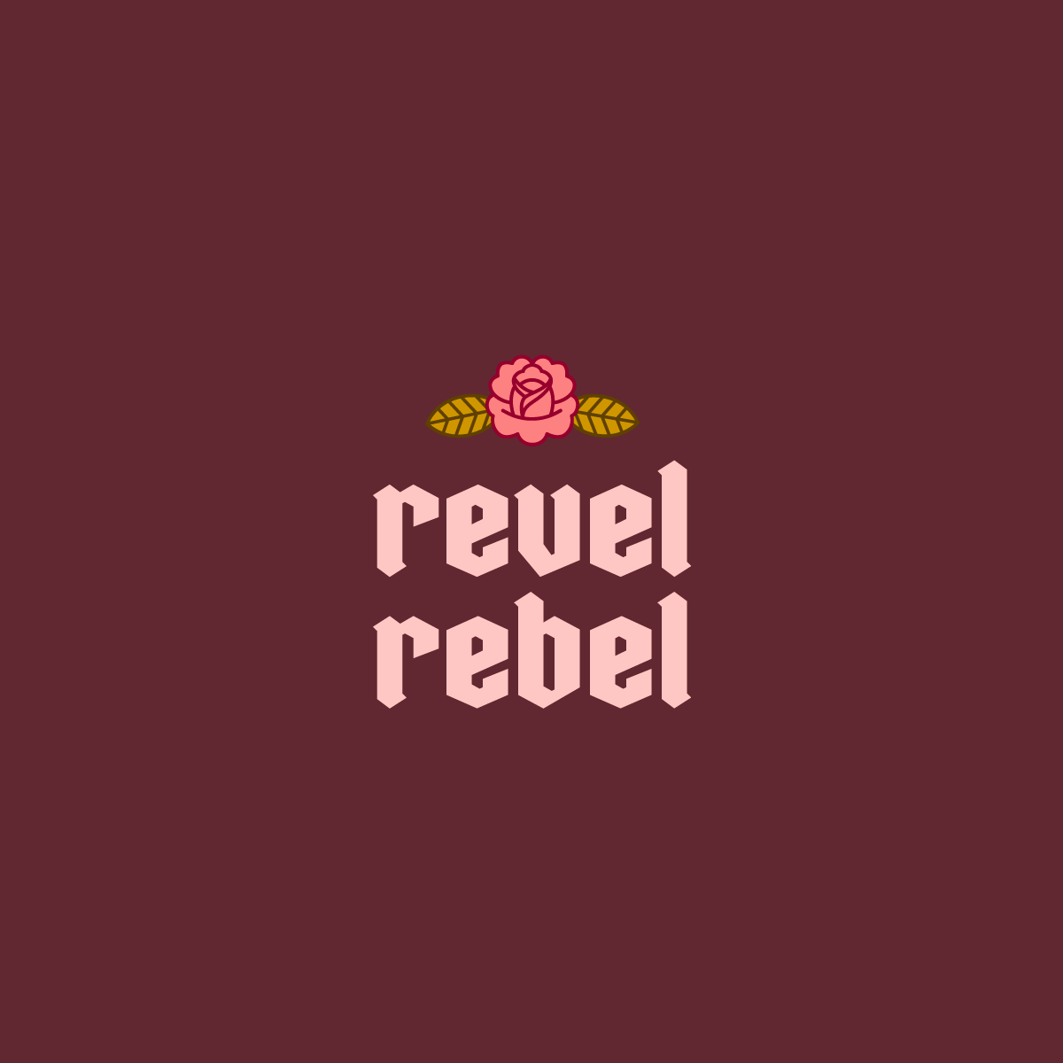 RevelRebel_Web6.png