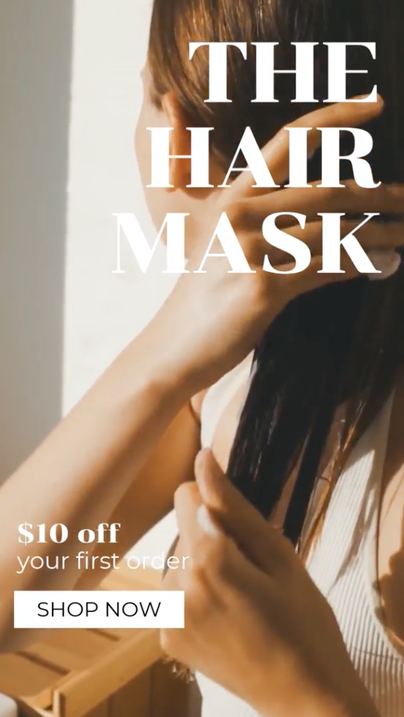 Screen Shot 2023-08-11 at 3.20.13 PM.png