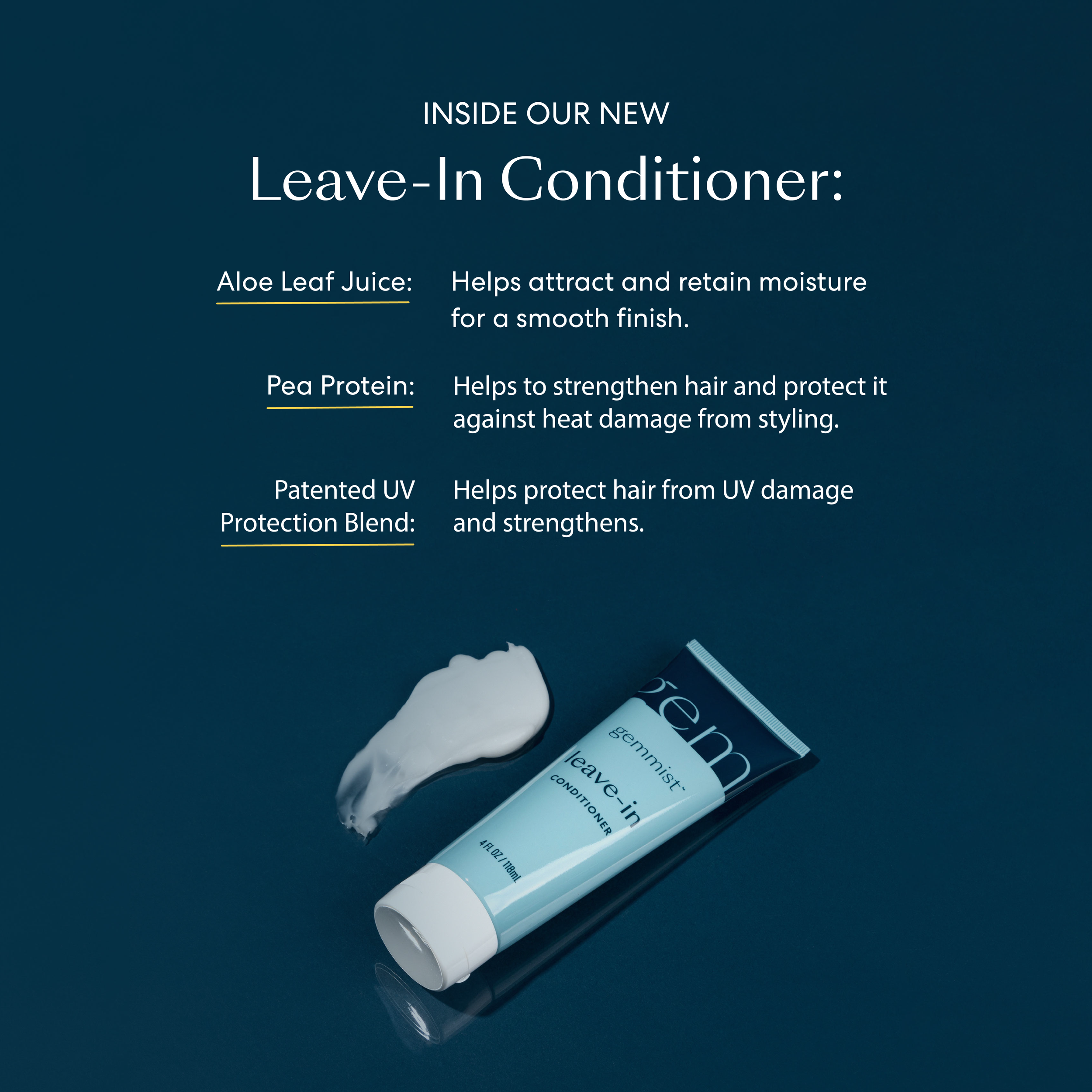 Social_01-12-LICingredients-02.png