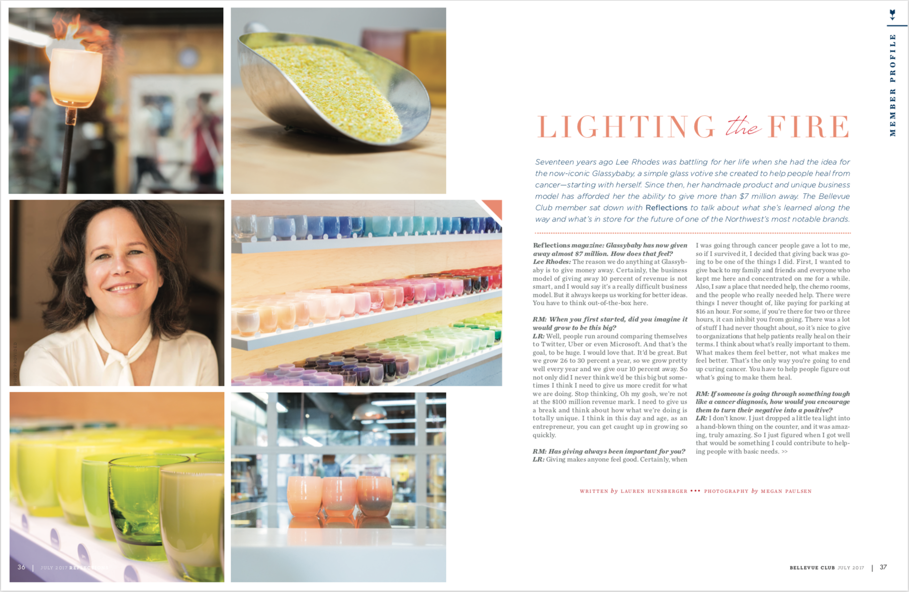 Screen Shot 2020-04-13 at 5.41.11 PM.png