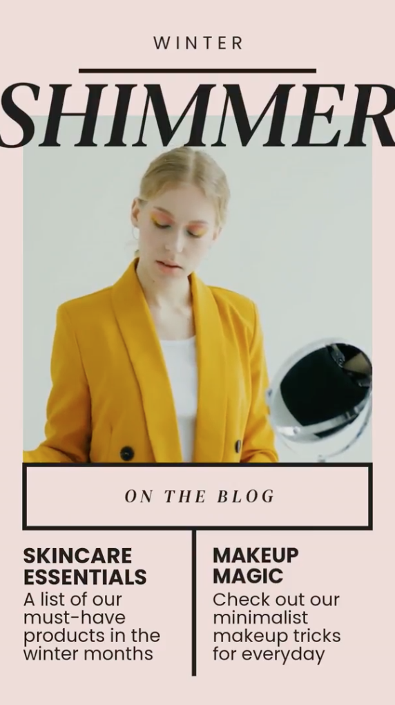 Screen Shot 2023-08-11 at 3.19.59 PM.png