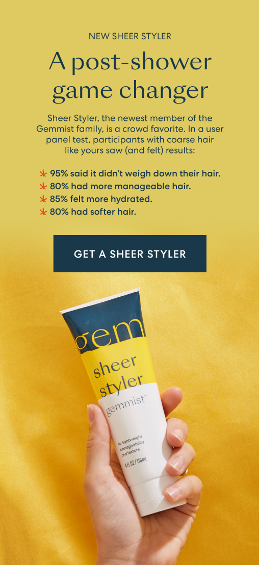 02 Stats Sheer Styler.png