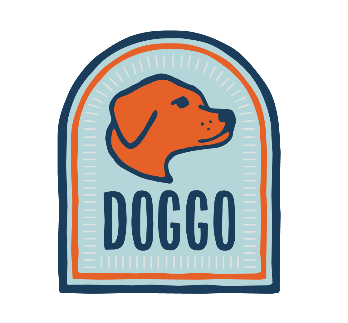 Doggo---Branding4.png