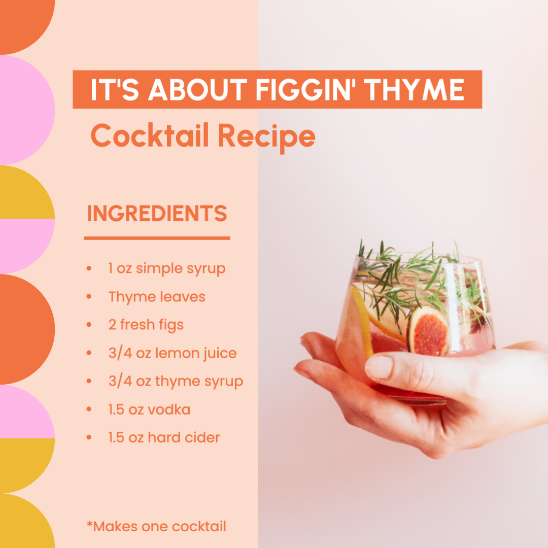 FoodBev_Cocktail.png