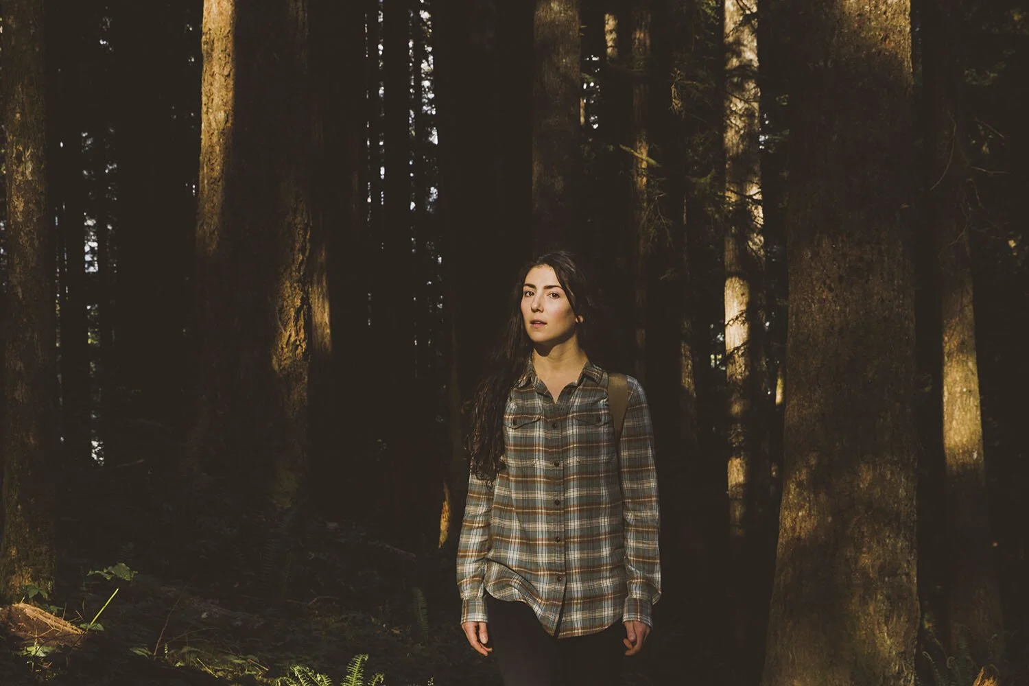 Heybrook-Filson_38.jpg