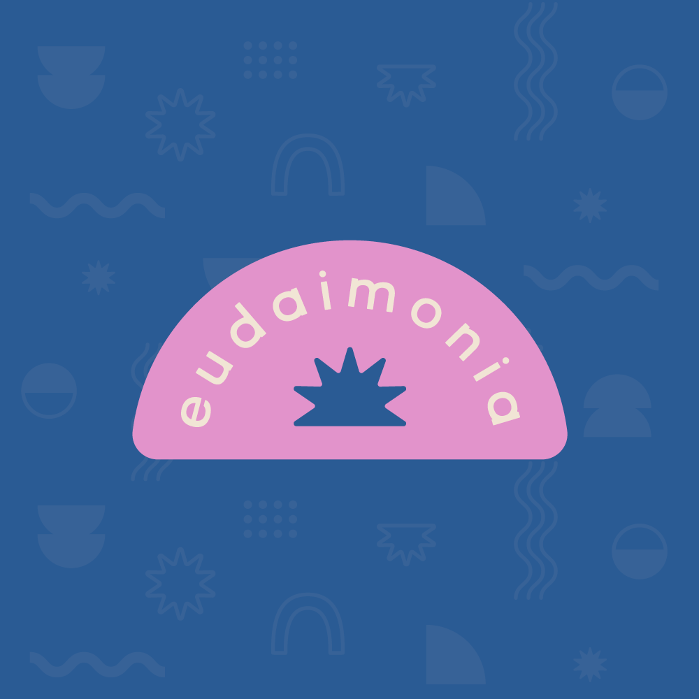 Eudaimonia-1.png