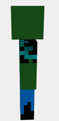 creeperenderman2.png