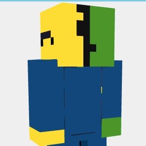 zombieagent3.jpg