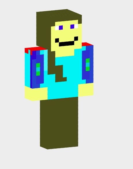 Jenny