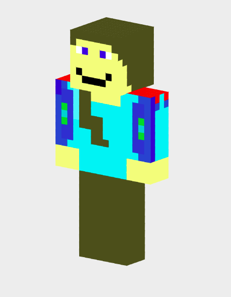 Jenny2.png