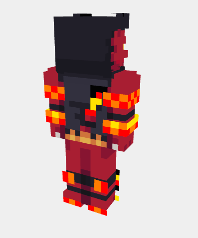 FuegoNekko3.png