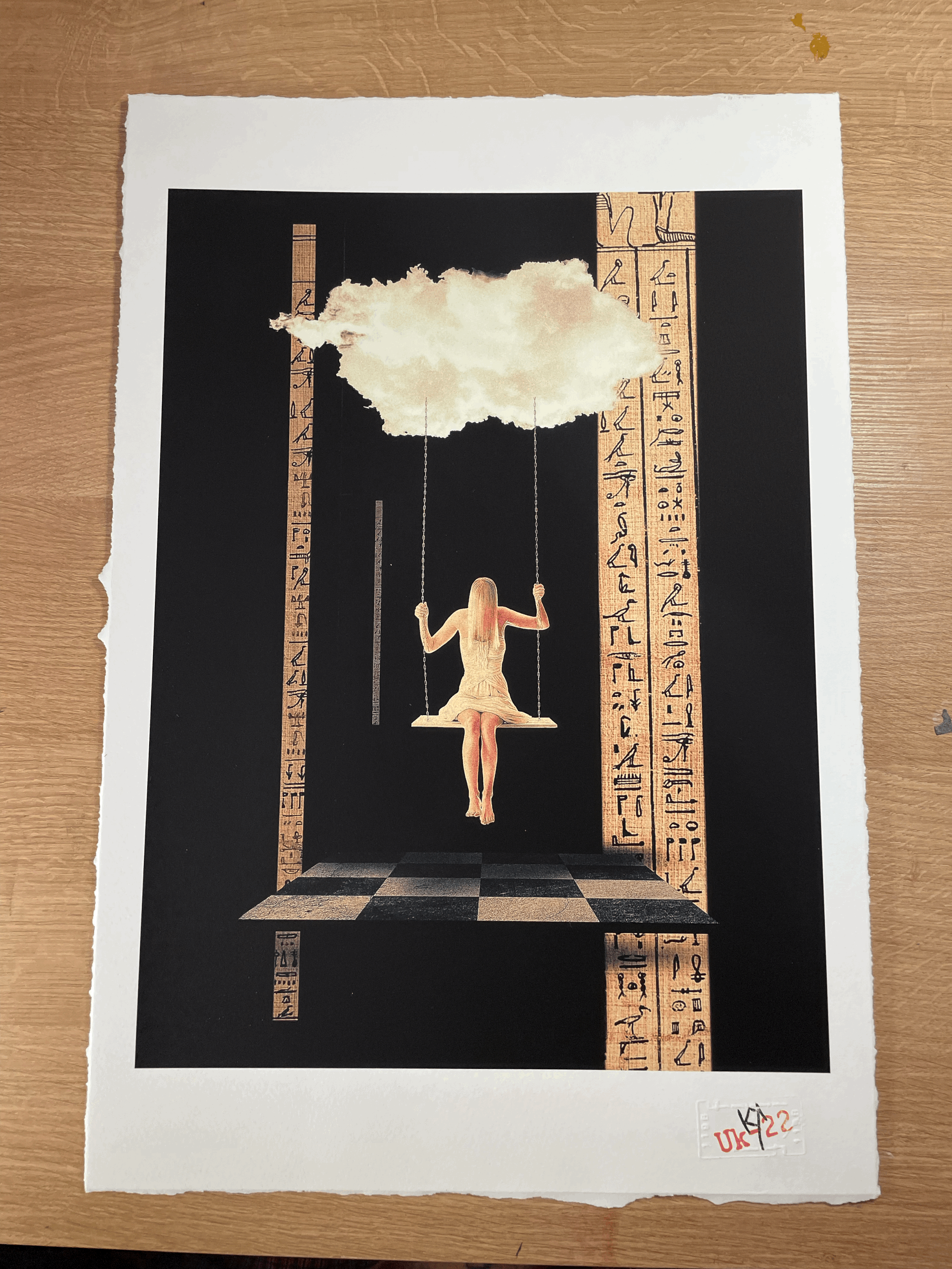 tempImage3ipT8l.gif