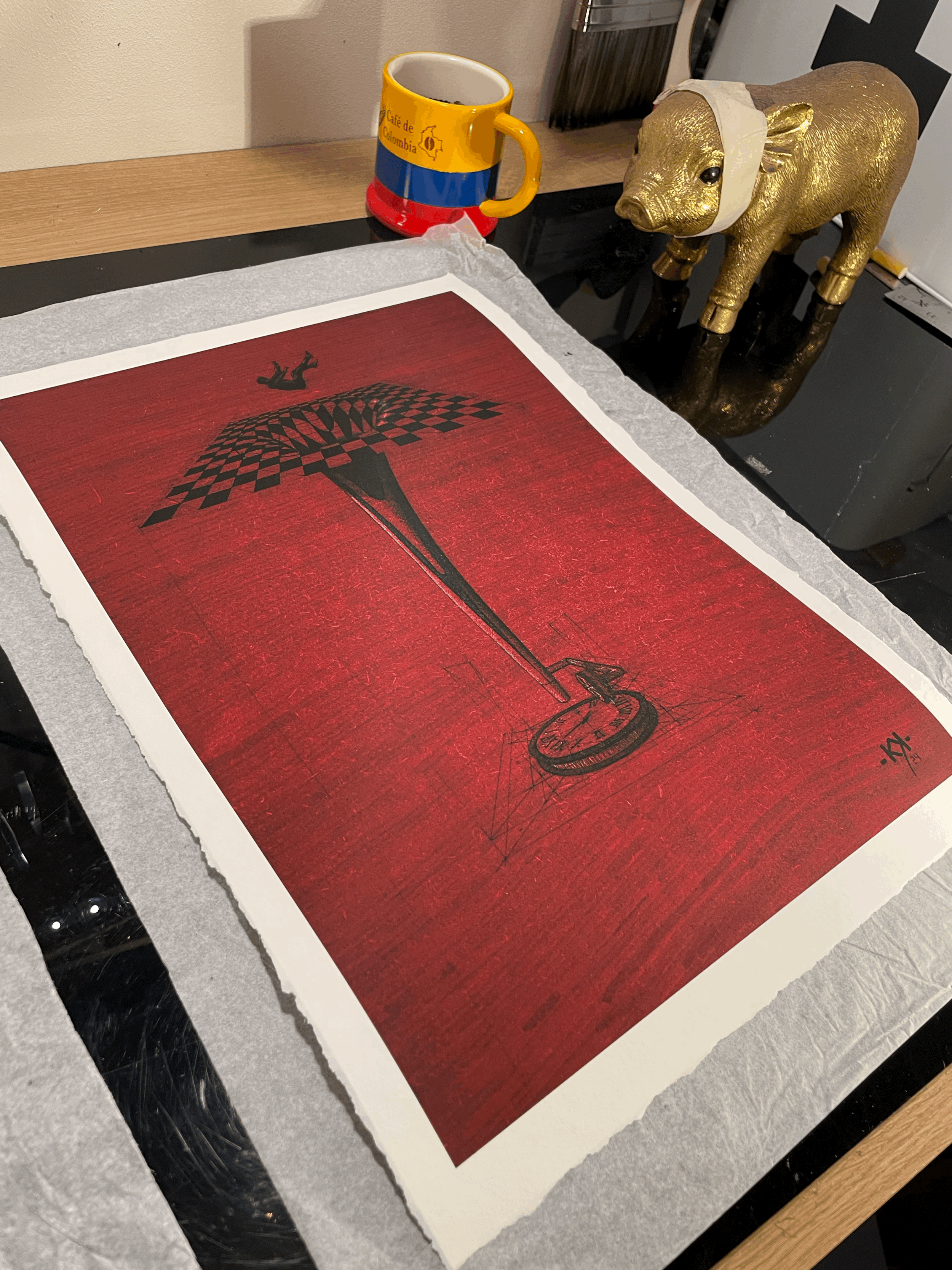 tempImagee2SHIV.gif