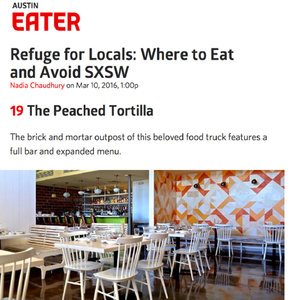 Eater 3/2016