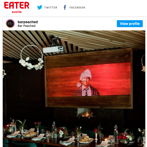 Eater 1/2024