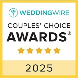 badge-weddingawards_en_US-4.jpg