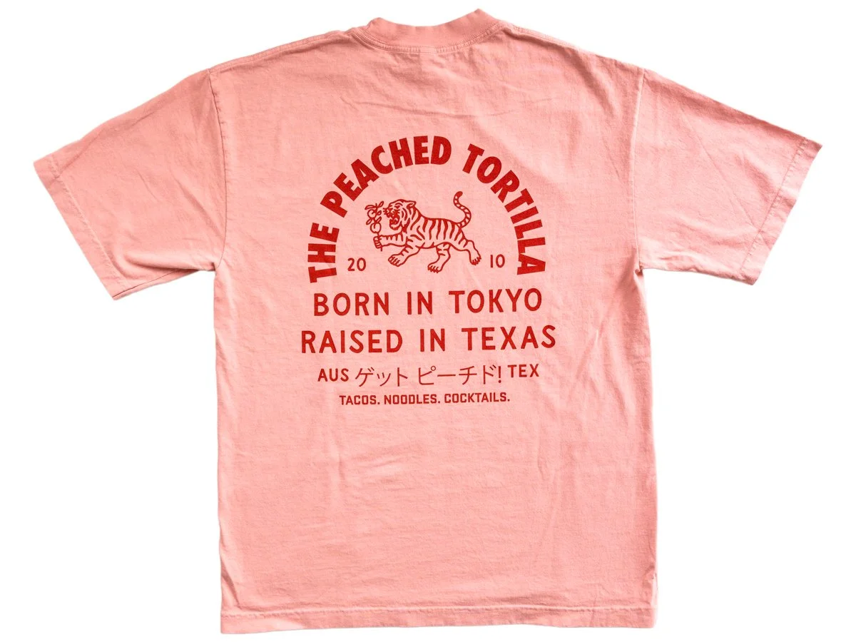 pink-tiger-tshirt-02.jpg