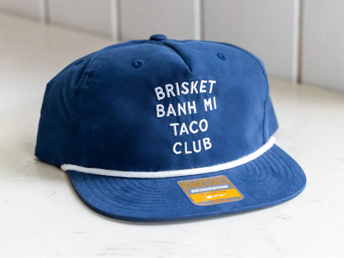blue-hat-02.jpg