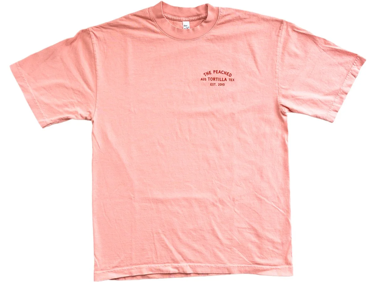 pink-tiger-tshirt-01.jpg