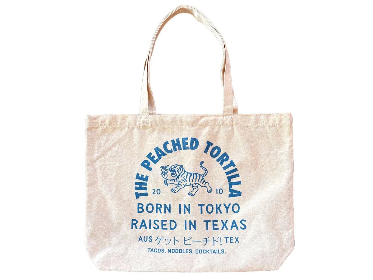 Canvas-Tiger-Tote.jpg