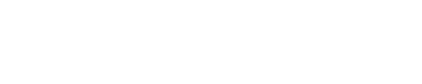 Pronounced Property Management