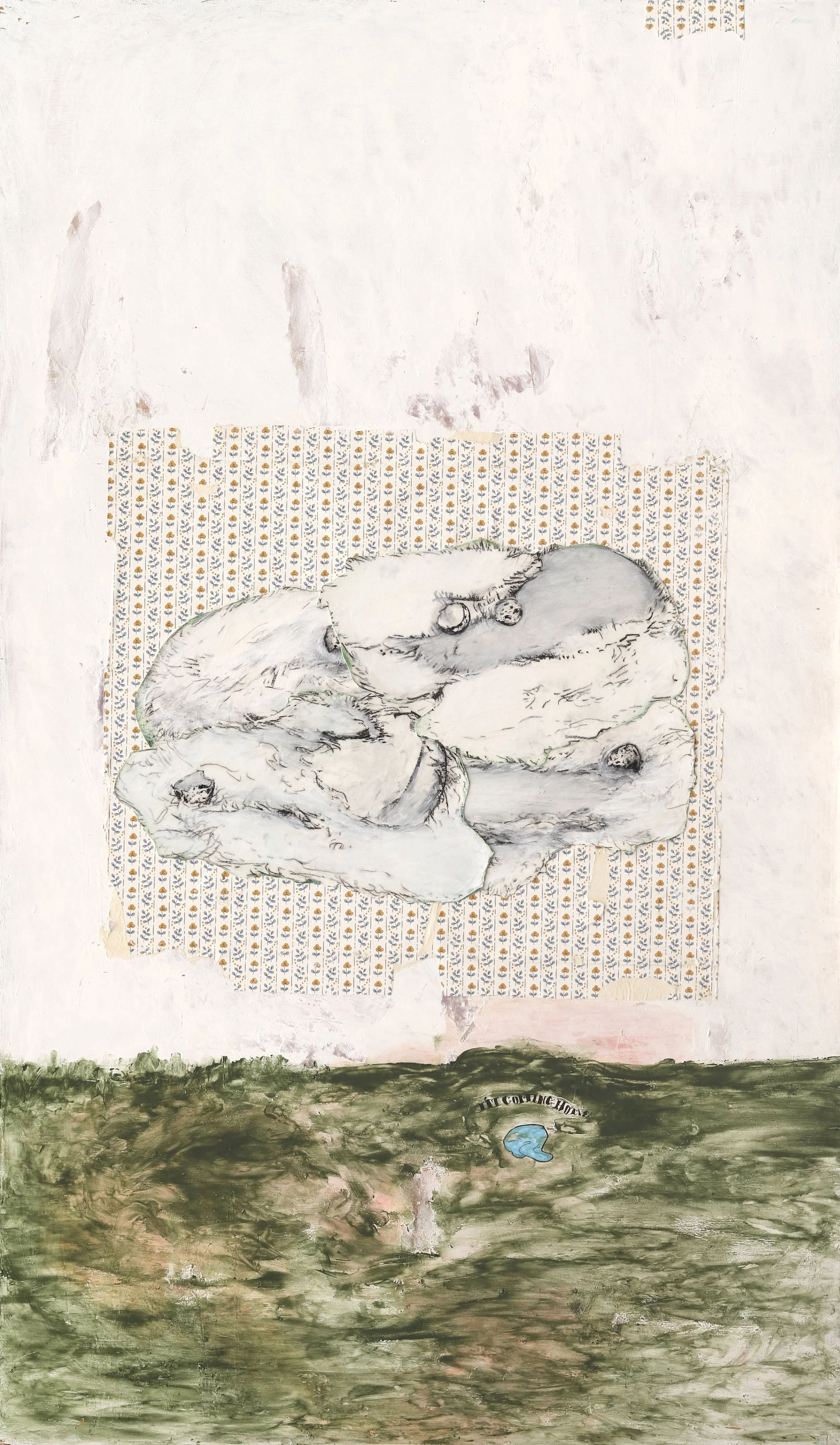 I'm Coming Home II.jpg