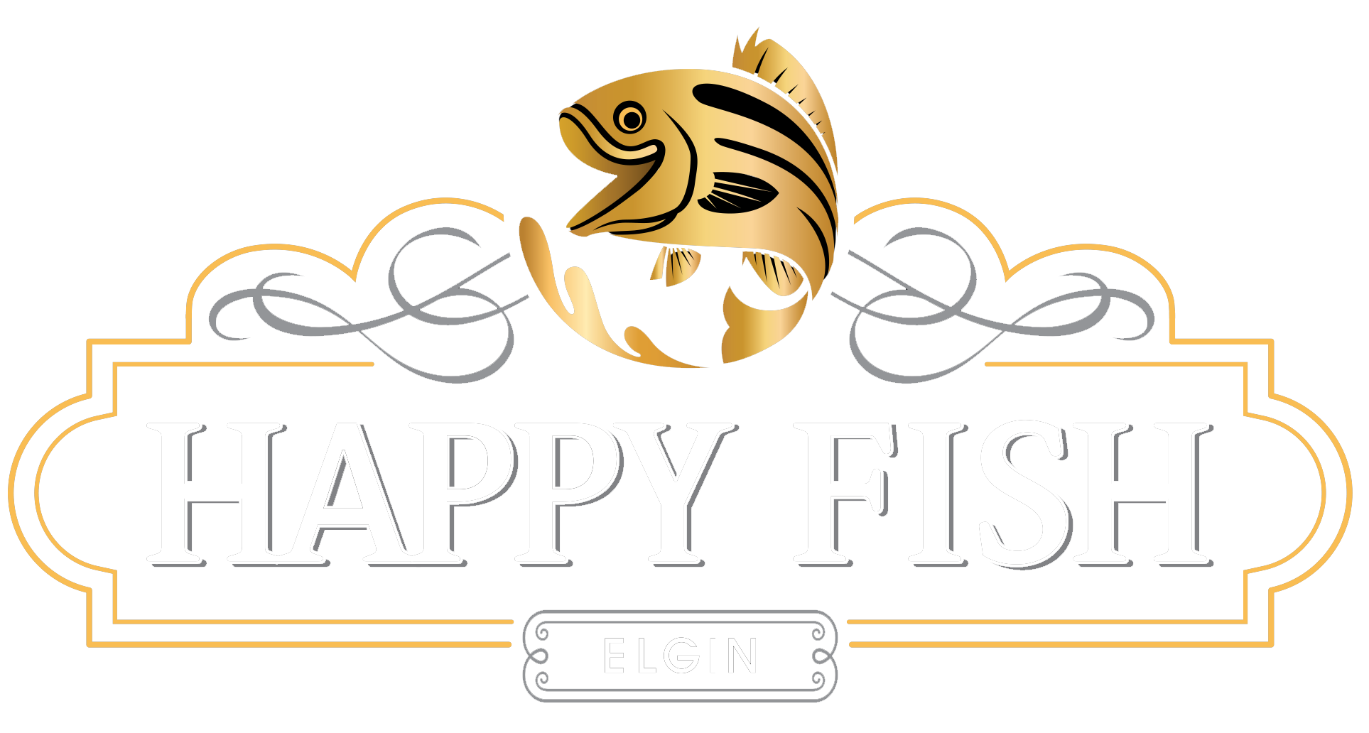 HappyFish_ELGIN_Logo_CLRonCEAR_Aug2019.png