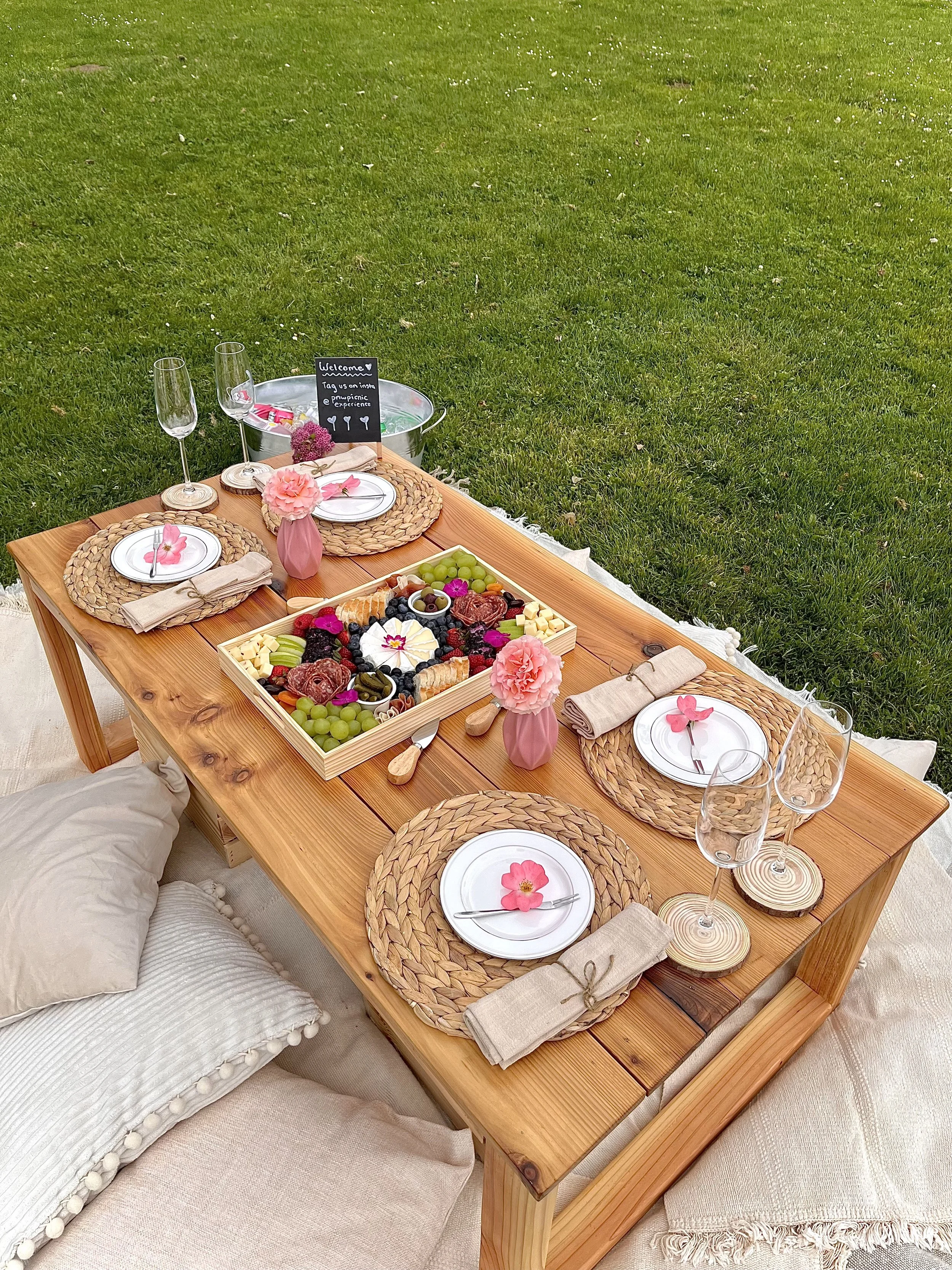 FullSizeRender copy.jpeg