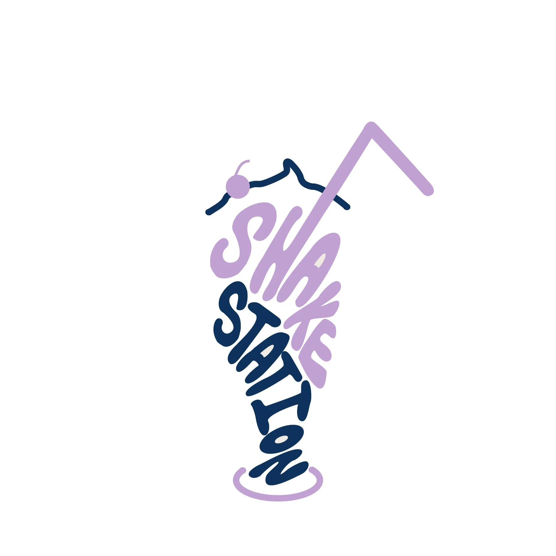 logo4.jpg