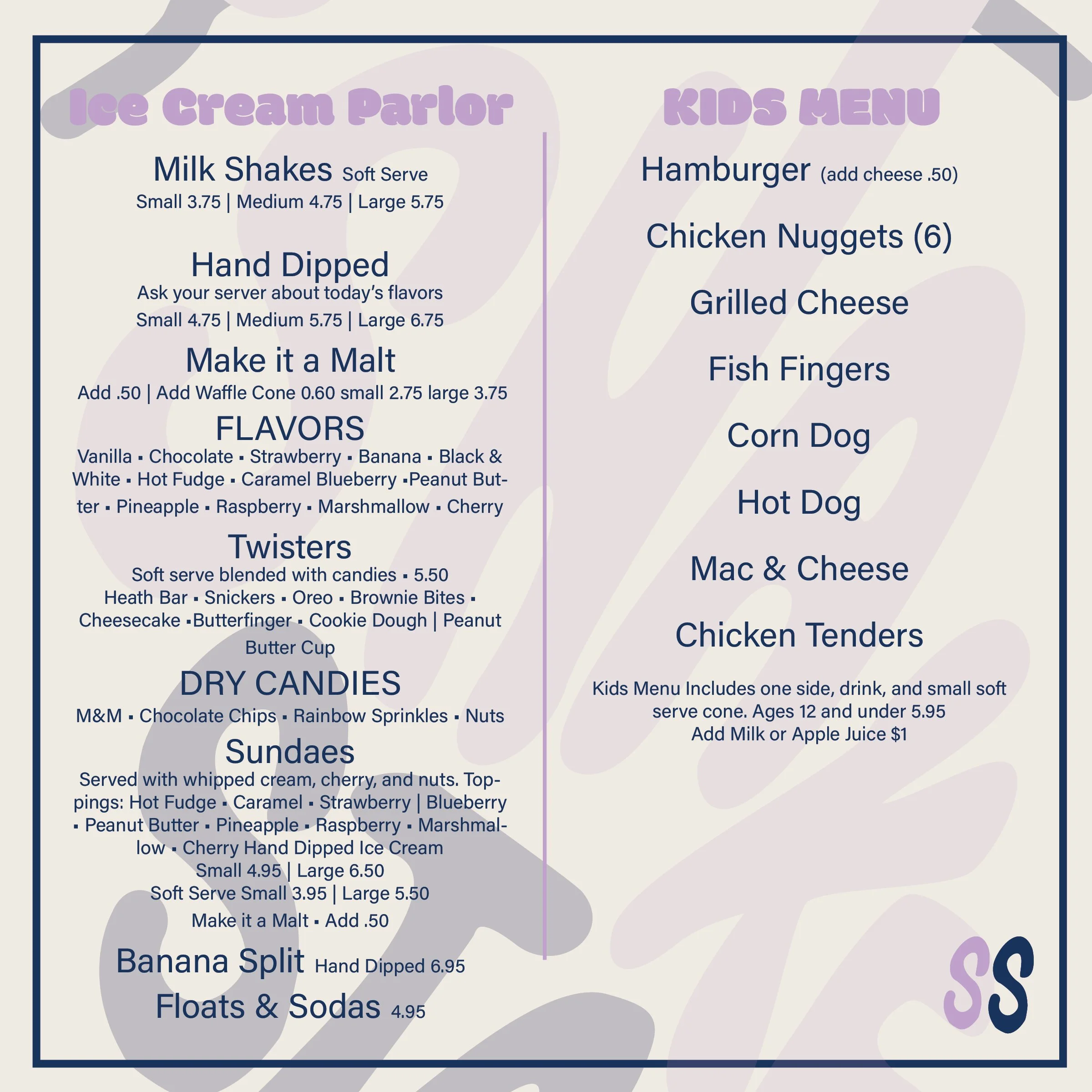 1 Shake Station Menu B.jpg