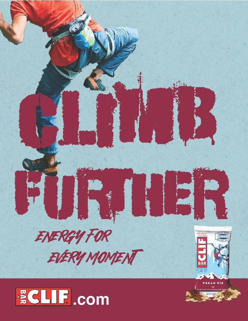 New Clif1024_3.jpg