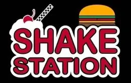shake station logo.jpg