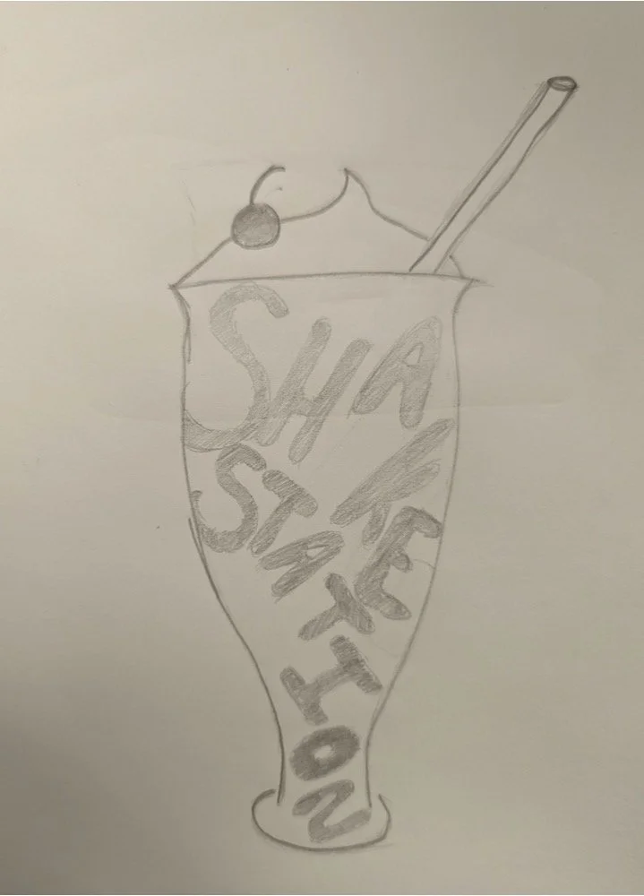Shake Station Logo draft.jpg