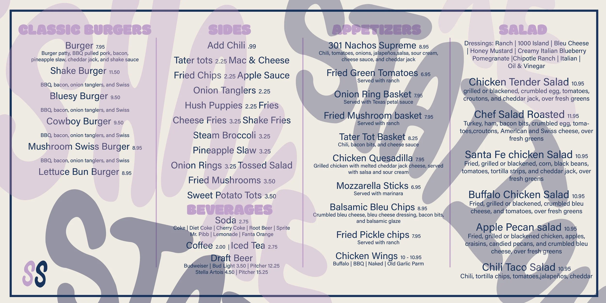 1 Shake Station Menu A.jpg