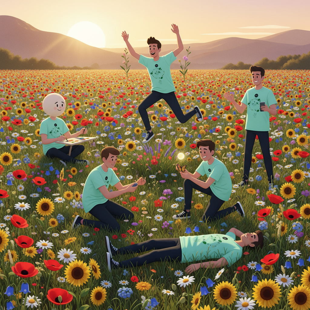 envato-labs-image-edit (64).png