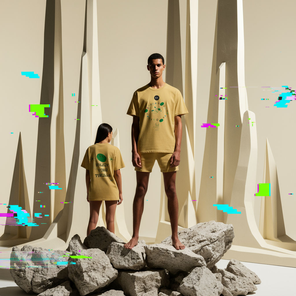 envato-labs-image-edit - 2025-10-26T143225.971.png