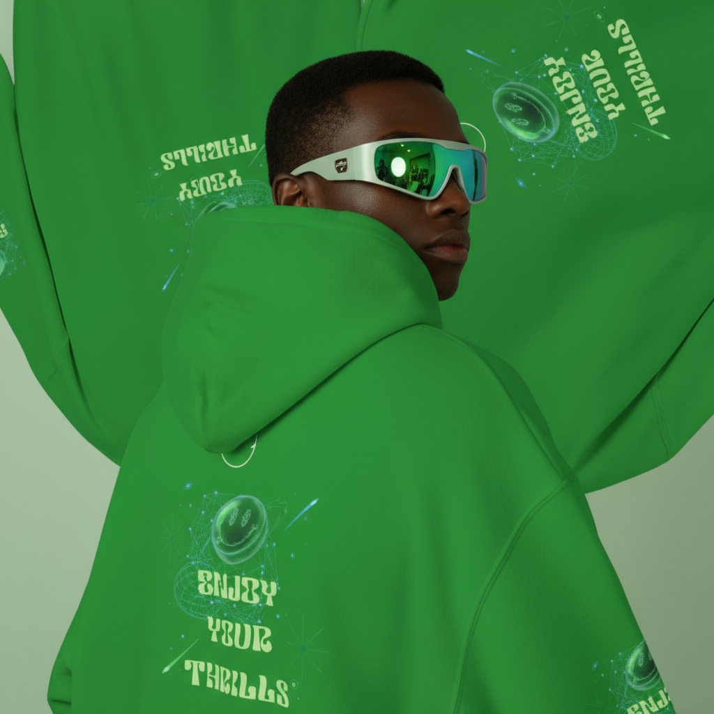 envato-labs-image-edit - 2025-11-03T145033.620.png