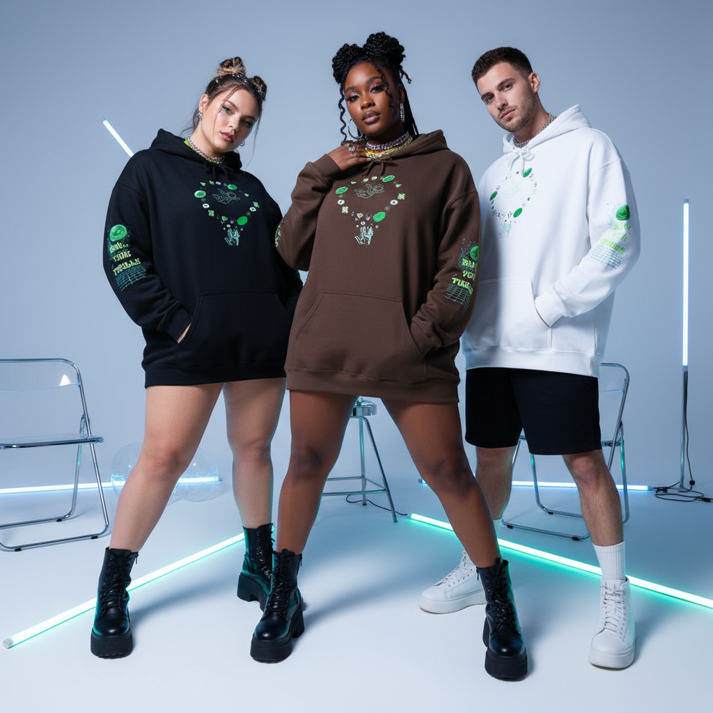 envato-labs-image-edit - 2025-11-05T001200.784.png