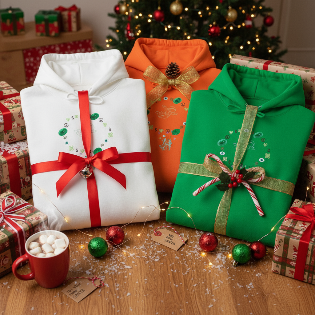 envato-labs-image-edit - 2025-11-05T035803.027.png