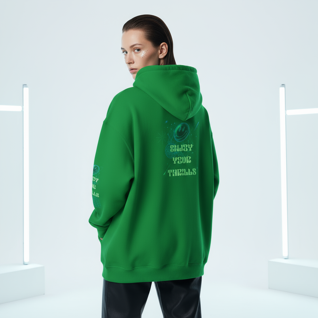 envato-labs-image-edit - 2025-11-04T211802.523.png