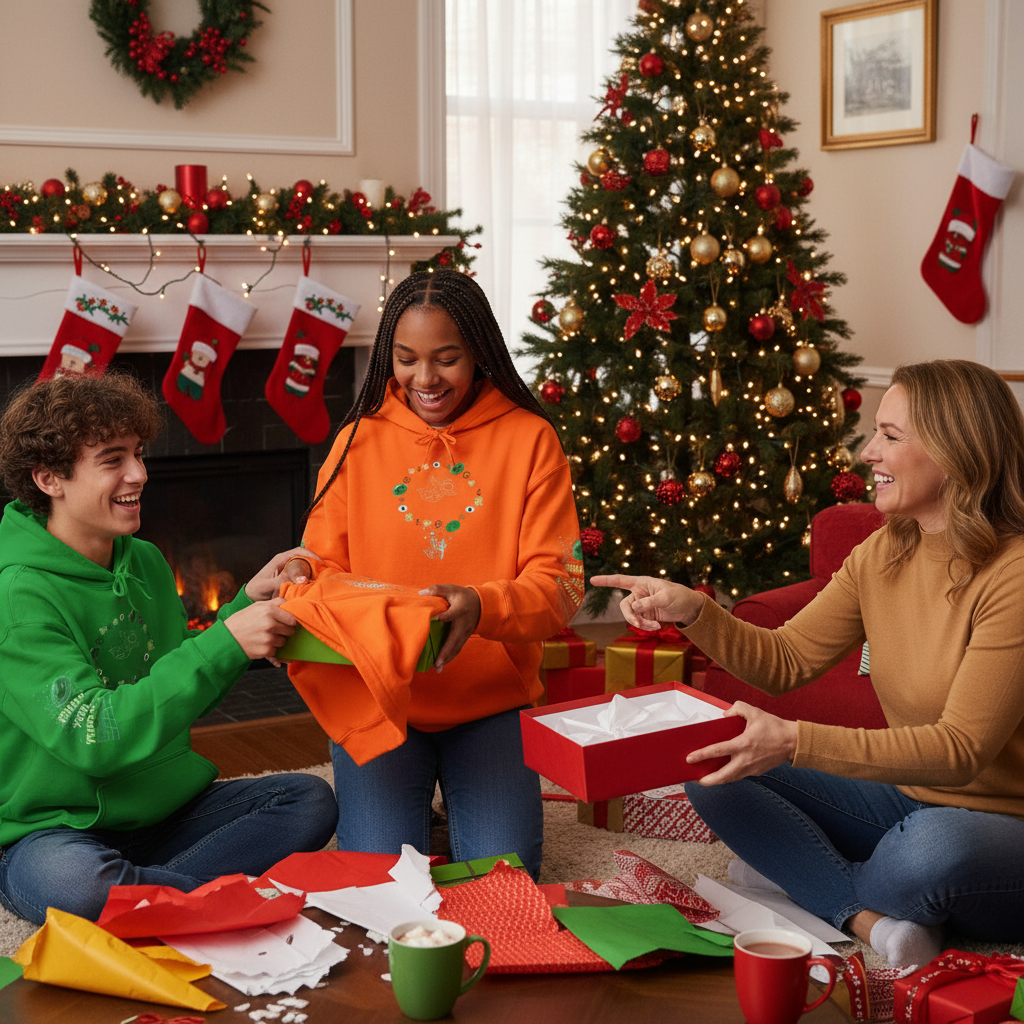 envato-labs-image-edit - 2025-11-05T003036.997.png