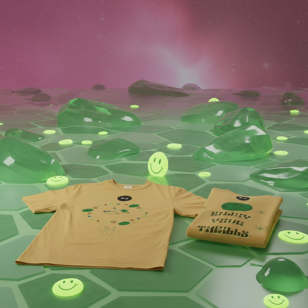 envato-labs-image-edit (52).png