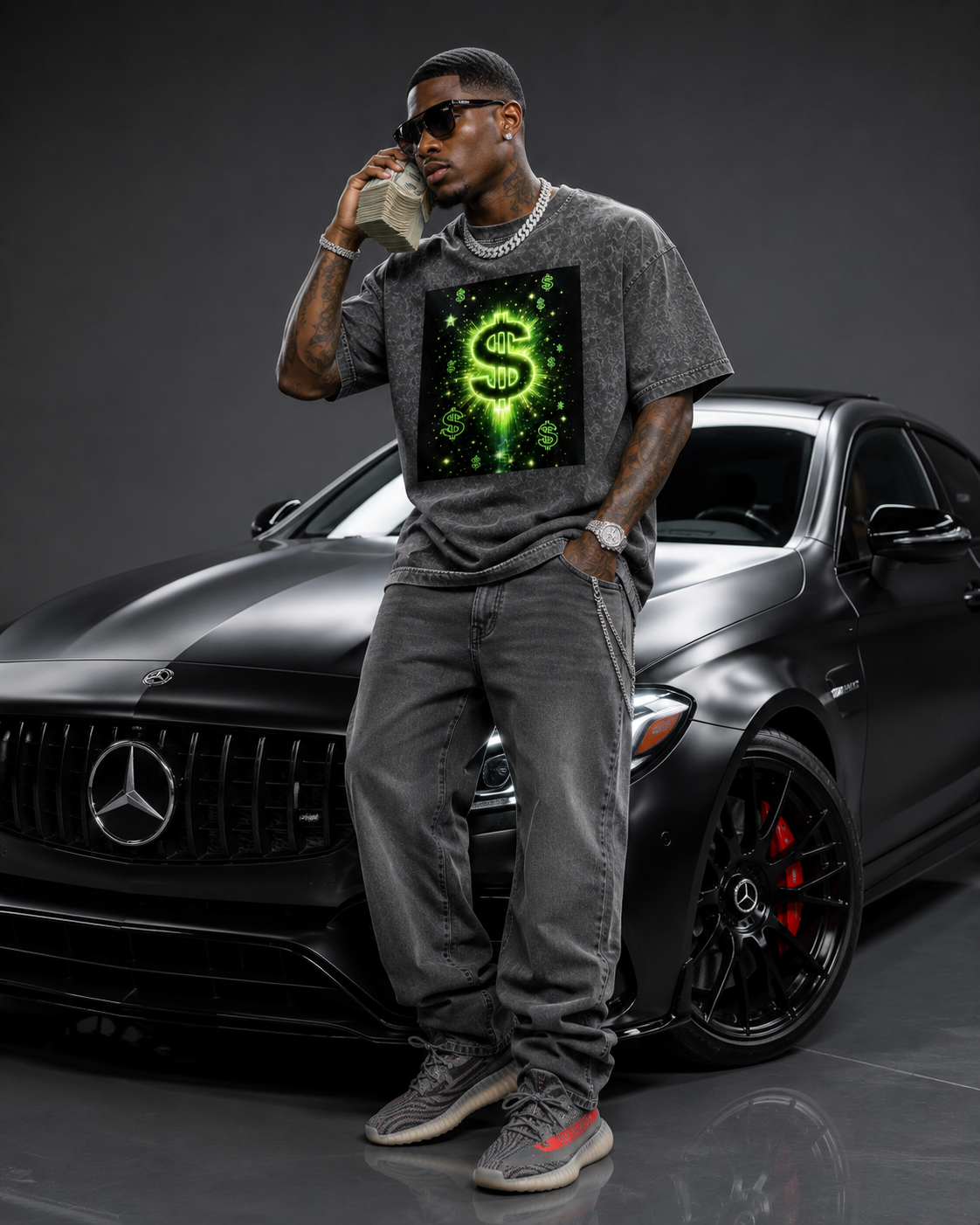 3203D3AD-DB3C-4AFF-A2A3-96D9E889DF08.png
