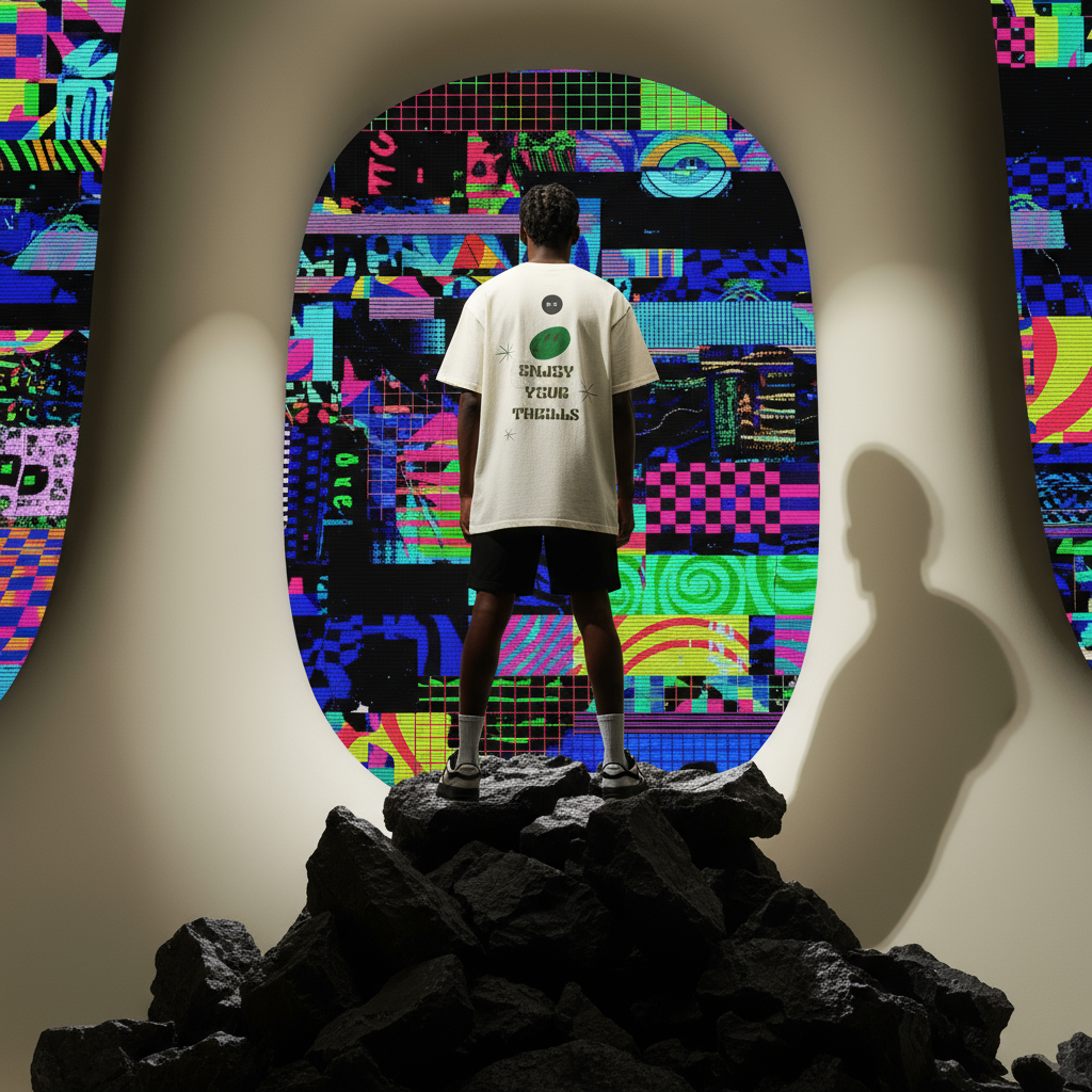 envato-labs-image-edit (26).png