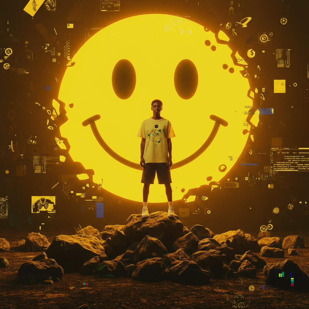 envato-labs-image-edit - 2025-10-26T144044.422.png