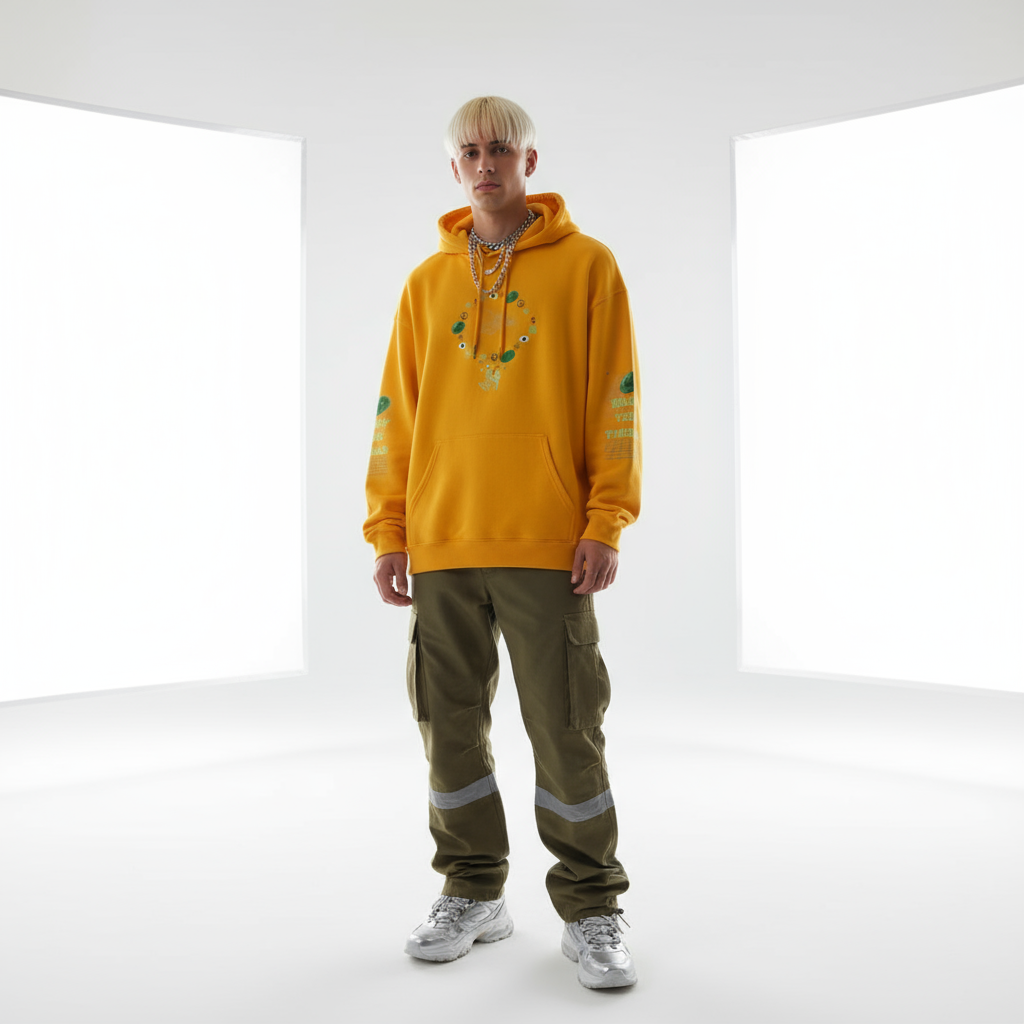 envato-labs-image-edit - 2025-11-04T083604.371.png