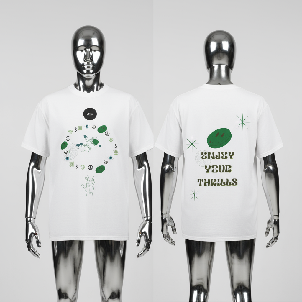 envato-labs-image-edit (5).png