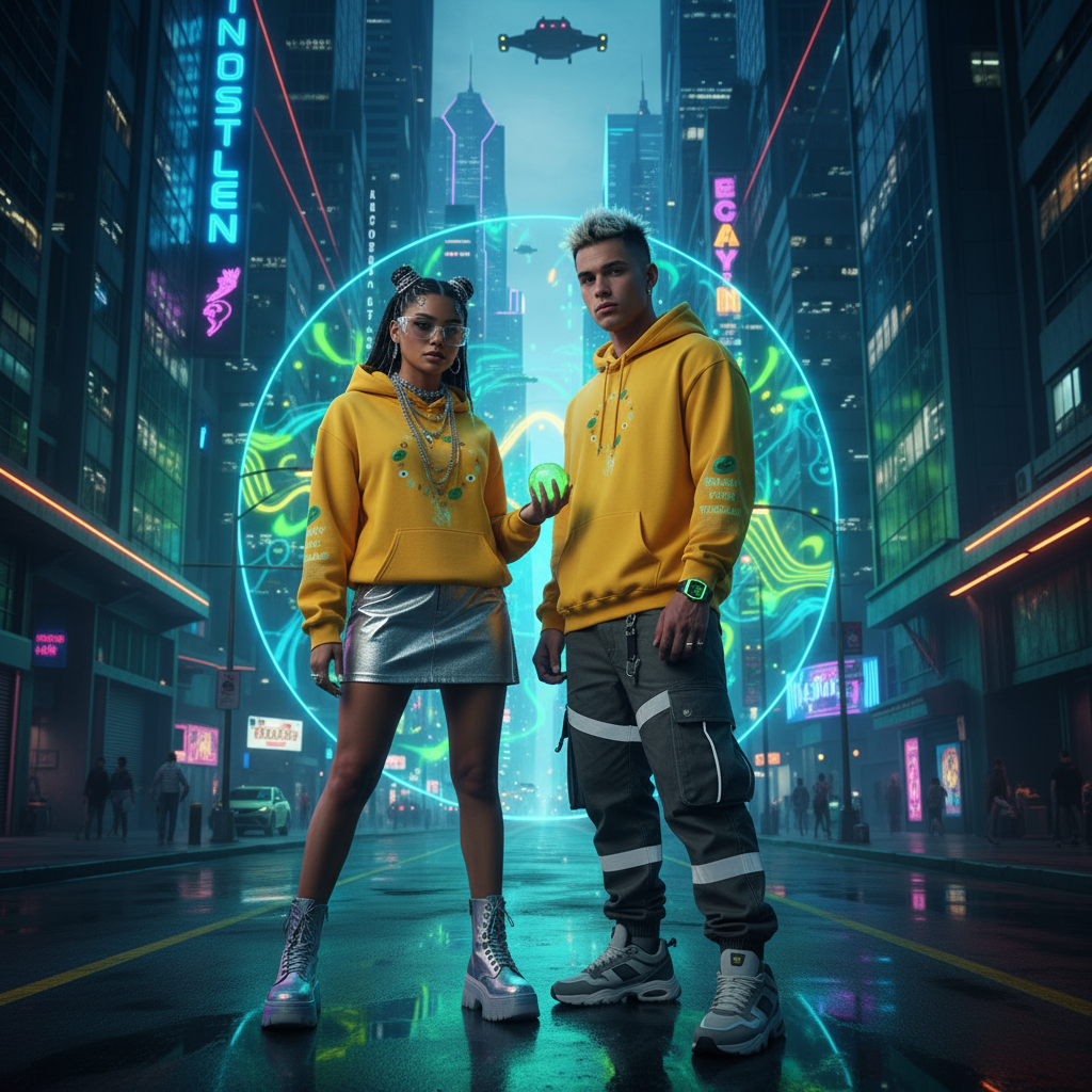 envato-labs-image-edit - 2025-11-03T131012.673.png